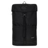 Shilton II 25L Backpack