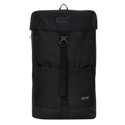Shilton II 25L Backpack