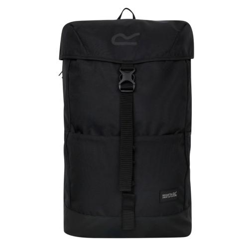 Regatta Shilton II 25L Backpack