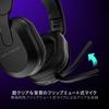 ALGS TURTLE BEACH Stealth 500 PC Gaming Wireless Headphones with Compatible with Handheld Game and Steam 40 Hours of Battery EQ App Compatible [APEX