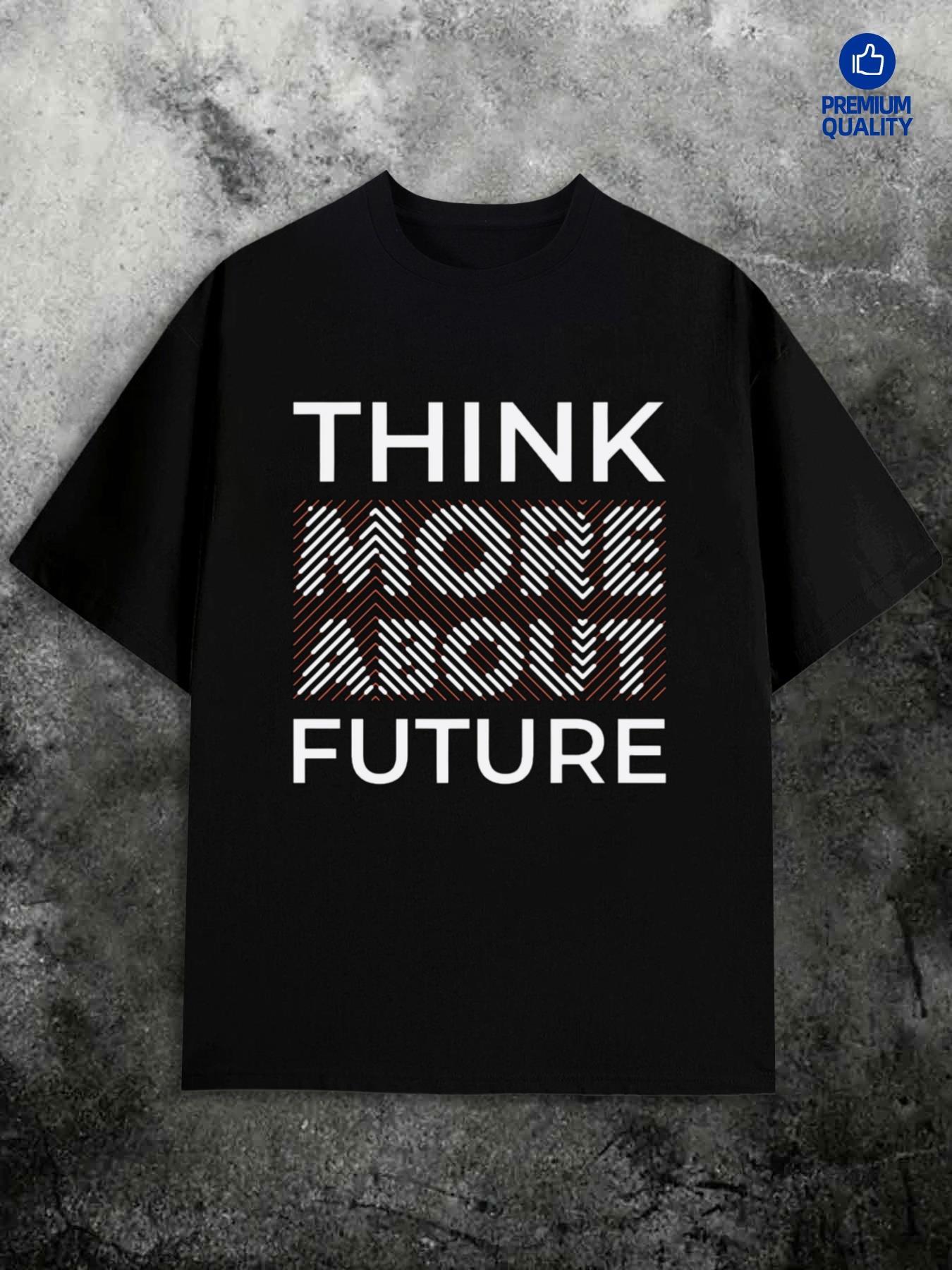 Top Pick Local 1 Pack Mens Funny 60th Birthday TShirt S