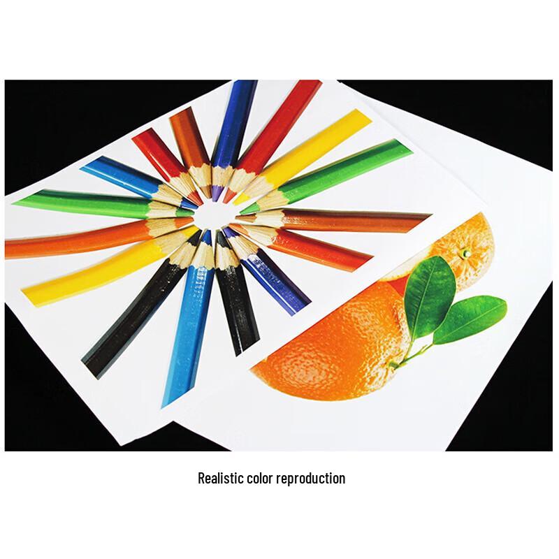 Xunhuo 128gsm Matte Inkjet Roll Paper
