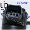 Hight Quality Car Parking Sensor OEM 25855503 13282884 Assist Sensor PDC Parksensor for Opel Cruze Via Zafira Astra J