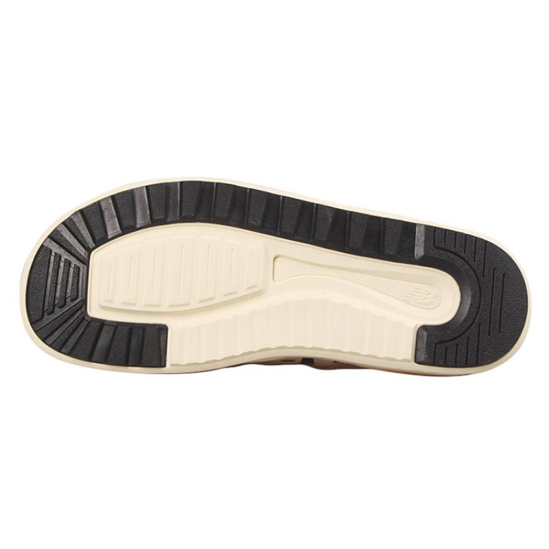 New Balance Noritake X New Balance 750 Creamy White Unisex Sneakers SDL7503N