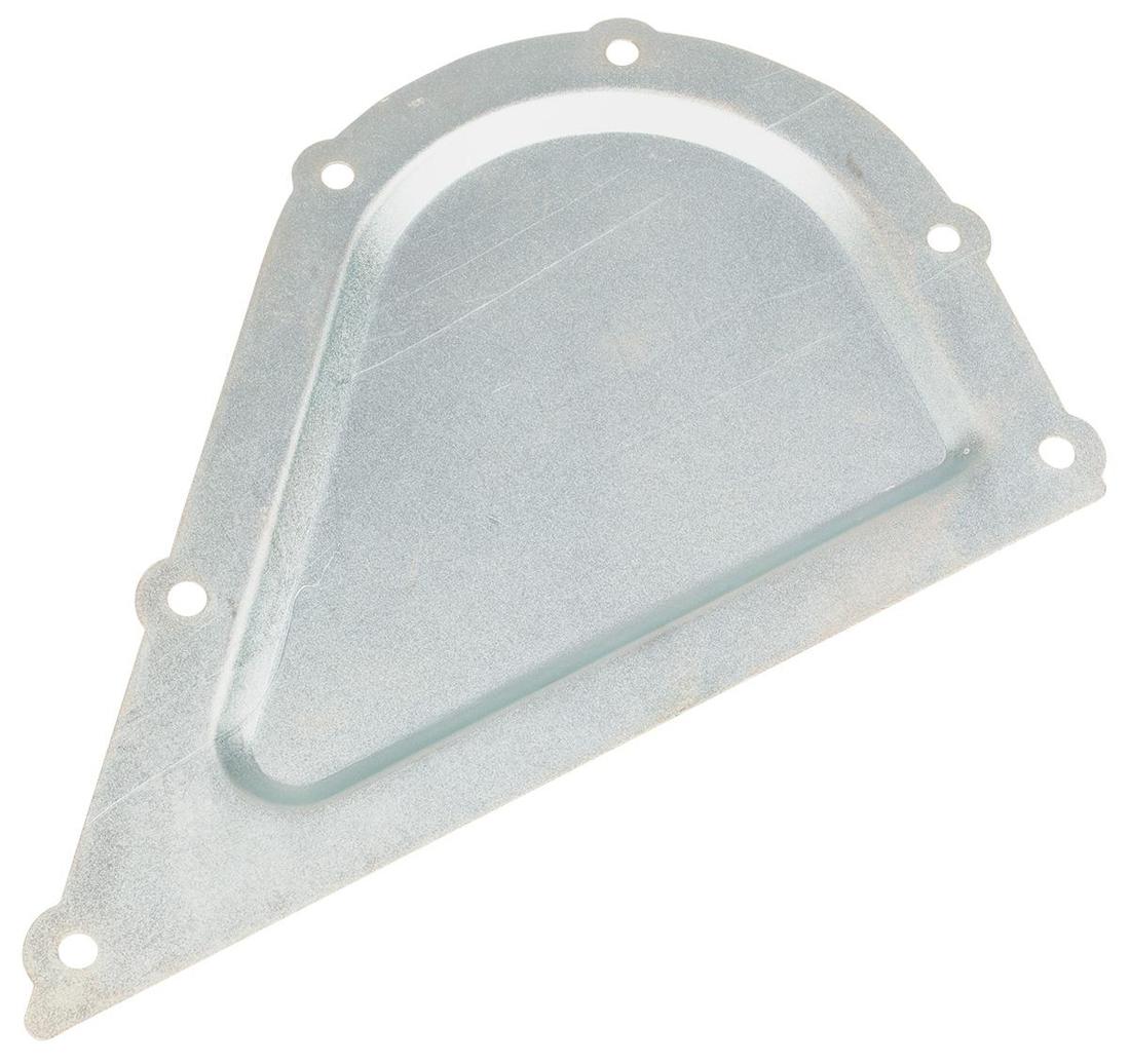 

Cedrus Belt Cover Compactor Zg04 070765