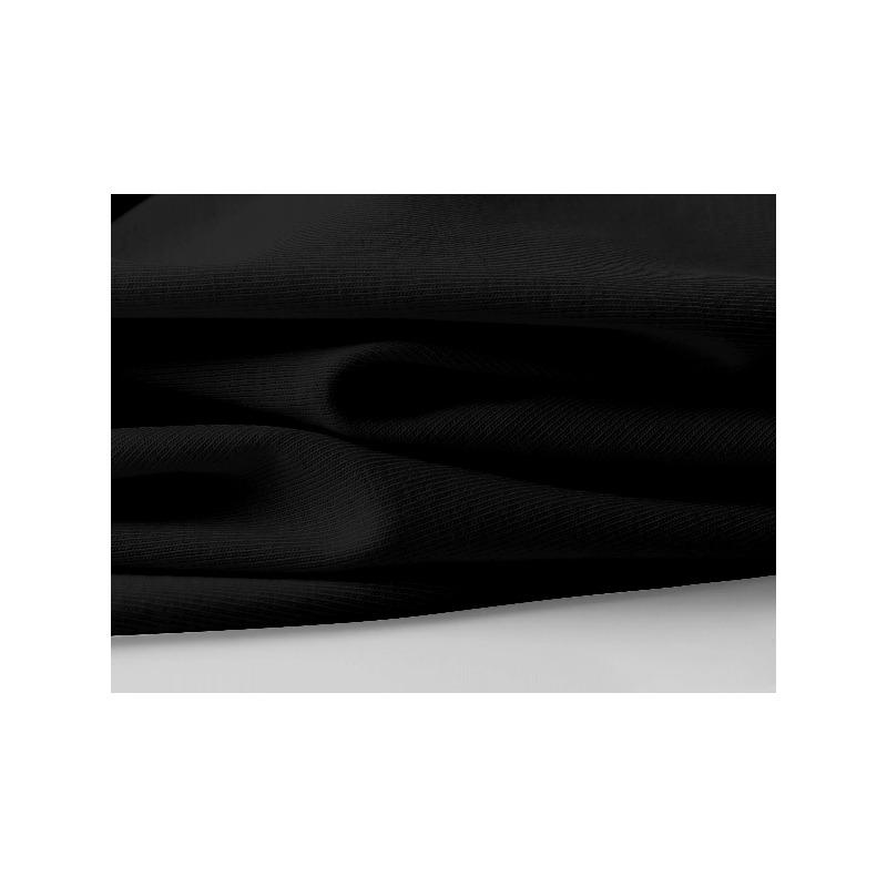Europäische Größen Einseitig bedrucktes T-Shirt mit Rundhalsausschnitt und kurzen Ärmeln, NOOAYSOFF Bedrucktes T-Shirt, T-Shirt, Sommerliches Lässiges T-Shirt mit kurzen Ärmeln