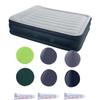 1Set Professional Canoe Mattress Swimming Pool Sofa Repair Raft Boat Repair Kit Inflating Air Bed Kayak Patches Glue