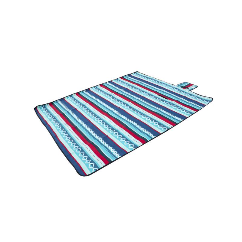 Hodtown Outdoor Picnic Mat 150 x 200 cm