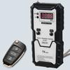 BJ-501 Infrared Frequency Tester 100M-1GHz 4-digit Digital Portable Wireless Remote Frequency Tester With Indicator Light