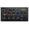 Roland Roland BRIDGE Cast/Gaming DAC Amplifier/Audio Interface/Distribution/Gaming Mixer/Audio Mi...