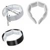 Lasting Neck Cooling Ring Reusable Neck Cooling Tube Cool Tube Cooling Neck Wraps  Cycling
