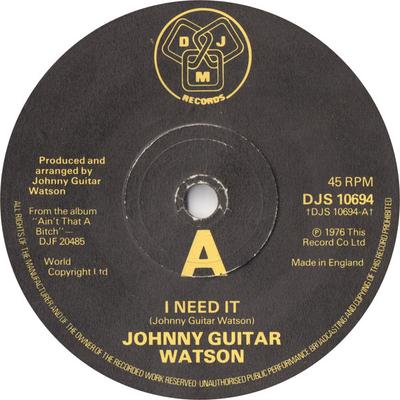 Koníčky a kreativita – Hudba