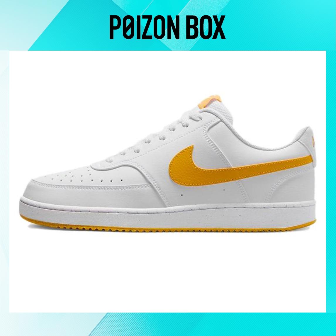 

Nike Skateboarding Shoes Men