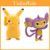Brinquedos e jogos – Figuras de ação