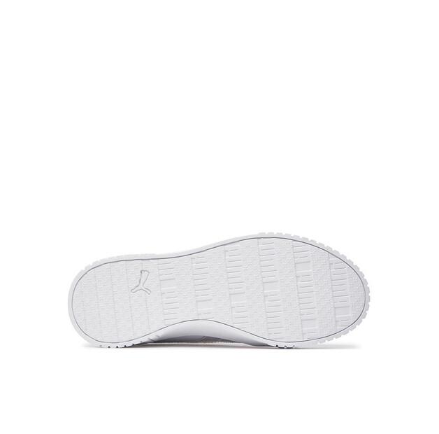 Кроссовки Puma Carina 2.0 Deep Dive Jr