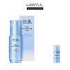 Trattamenti viso – Sieri ed essenze viso
