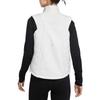 Nike Therma FIT FW25 Running Vest Women's HV2656-133