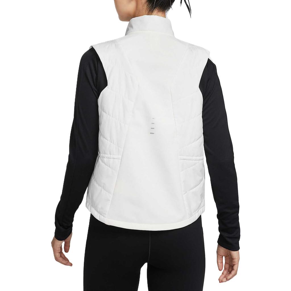 Nike Therma FIT FW25 Running Vest Women's HV2656-133