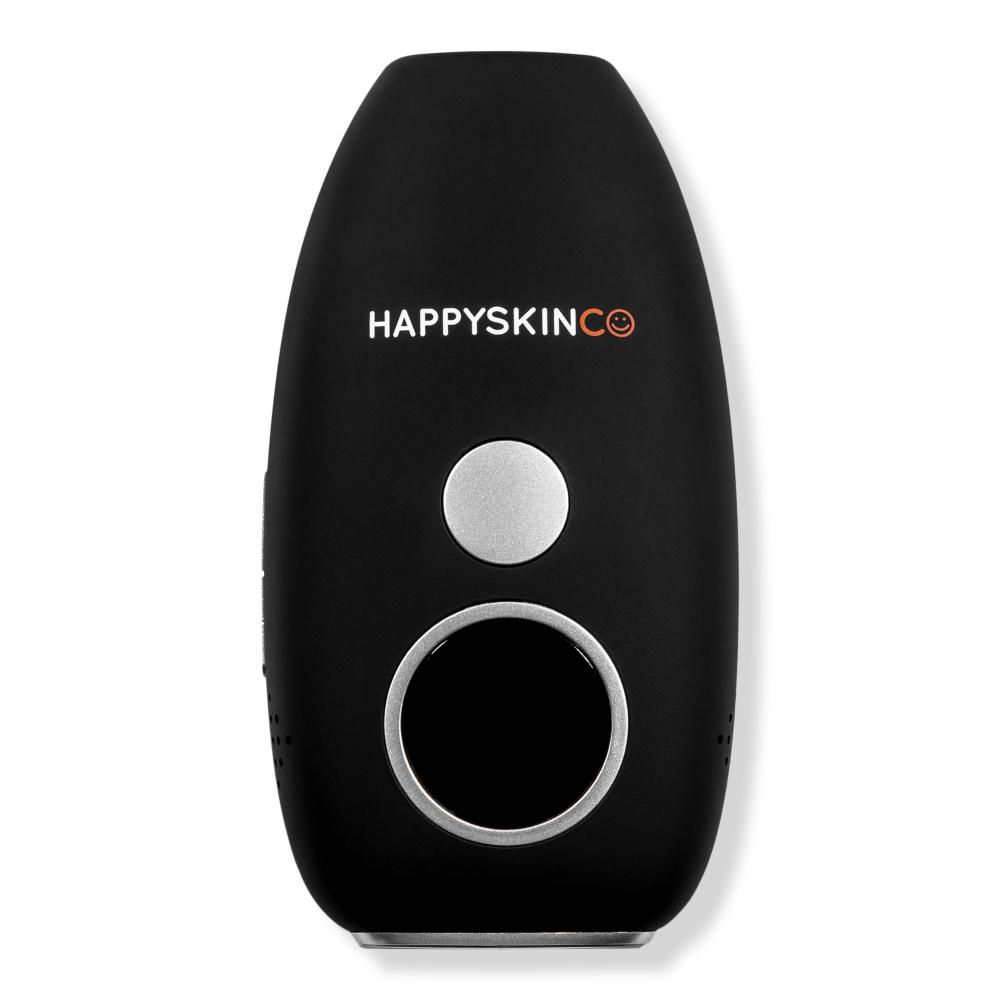 

Аппарат для удаления волос Happyskinco Ice Ipl