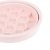 Collapsible Silicone Face Ice Bath Tray Cold Therapy For Facial Puffiness Portable Cryo Skin Tool Travel Beauty Bowl Facial Tool