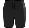Шорты Rapide 7'' Shorts Черный