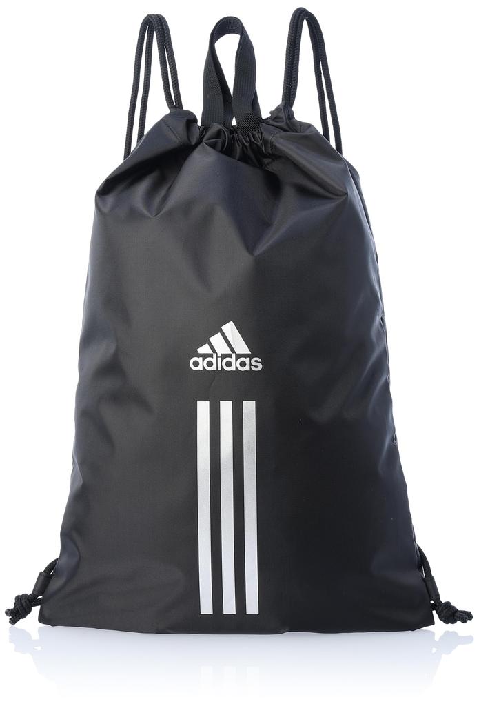 Leichter Turnbeutel mit Kordelzug für Fitnessstudio-Club und Poolkleidung, Schuhe, Schwimmen, Aktivitäten, Sport, Reisen,