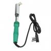 100W/150W/200W/300W Electric Iron 220V Plastic handle Soldering Welding
