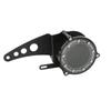 Filtre pentru motociclete – Sisteme și filtre de aer
