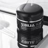 DOMINAS Crema Rx 30ml Set Speciale (+7ml) Crema Schiarente Coreana per Macchie Scure e Iperpigmentazione