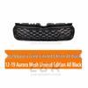 Grille Assembly Front Air Intake for 12-18 Land Rover Range Rover Evoque L538