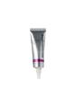 Multivitamin Power Firm Eye Cream 15ML