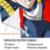 Vegeta Pattern Home Decor Tapestry, Wall Hanging, Decorative RV Wall Cloth.MGT0918310