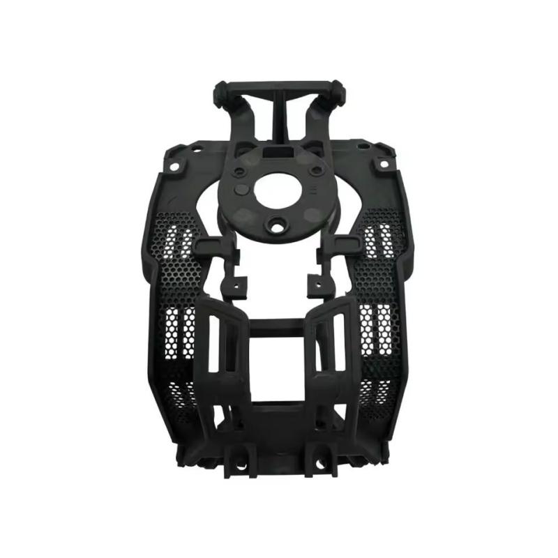 Original Gimbal Shock-Absorbing Bracket Replace Accessory For Mavic 3/3C/3T/3E Gimbal Camera Shock Mount Spare Repair Parts