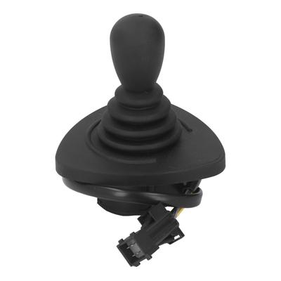 Manette de commande universelle pour chariot élévateur, en acier allié 7919040042, anti-vieillissement, contrôle précis