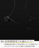 Final VR3000 Condenser Mic for Gaming Wired Gaming Earphones with Binaural 3D Surround Sound and Microphone for and 360 - [Recommended Gaming, VR,