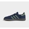 Adidas Sports Shoes Goyang Starfield Adidas Handball Spezial Ki1416