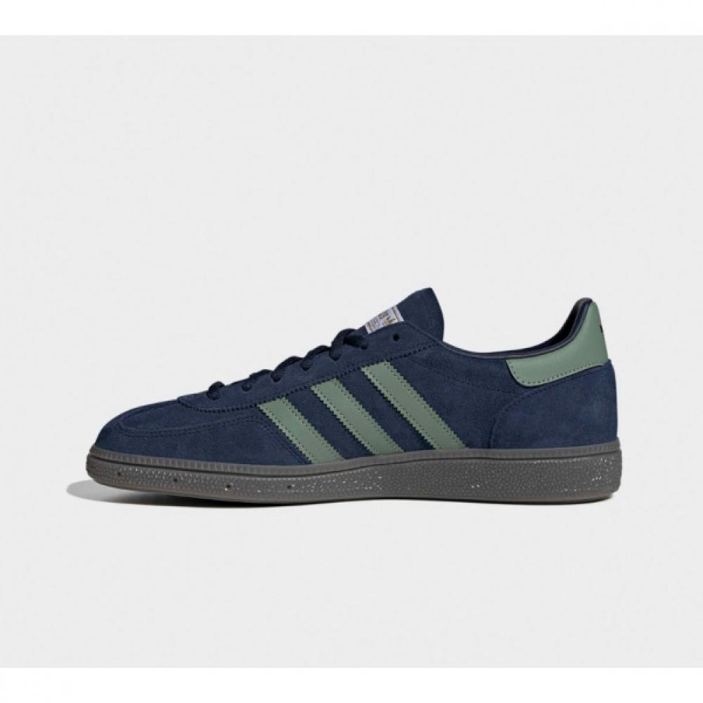 Adidas Sports Shoes Goyang Starfield Adidas Handball Spezial Ki1416