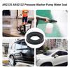 10Pcs Water Seals for High Pressure Washer Pumps 204084GS, 200345GS, AR2235 Improved Durability Leak Proof