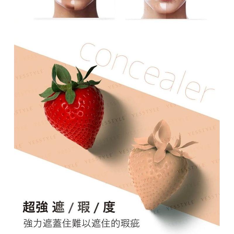 MEILIN - Magic Concealer