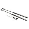 Hood Damper Struts For Subaru Forester SK 2018      2024 Modify Front Bonnet Lift Supports Shocks Cylinders