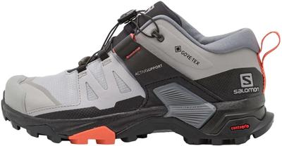 Obuwie uniseks – Obuwie trekingowe