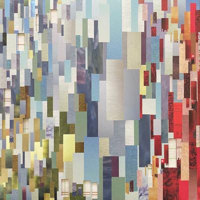 LP Record DEATH CAB FOR CUTIE - Narrow Stairs BARK75 BARSUK 2023 US Rock