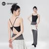 Ai Wu Ge Adult Professional Dance Leotard