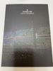 [USED] BTS Love Yourself SEOUL LYS DVD Korean Version Jin