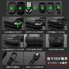 [AMACHER] Honda Honda Smart Key Case Key Cover Vezel Fit Jade Shuttle Odyssey Civic