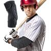 1Pc Adjustable Baseball Elbow Guard Sports Protection Elbow Brace Elbow Protector  Basketball Tennis