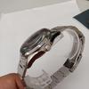 Used SEIKO 4R35-06Z0 Automatic Watch