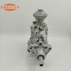 Premium Diesel Pump 0460424406 for Diesel Engines
