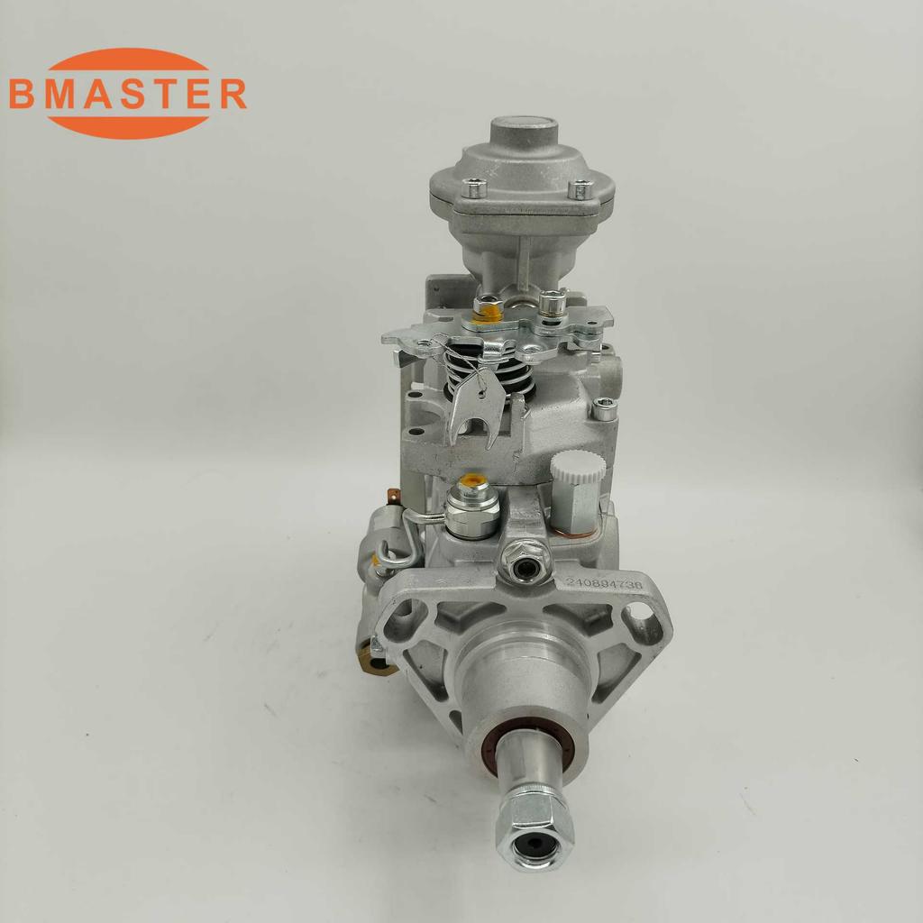 Premium Diesel Pump 0460424406 for Diesel Engines