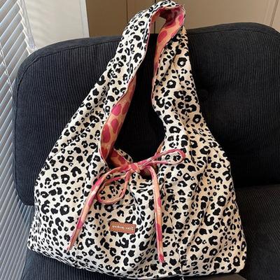 Borse da donna – Borse a spalla